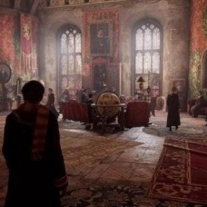 《霍格沃兹：遗产》没有多人模式且无微交易系统《霍格沃兹：遗产》无多人模式无氪金 ...