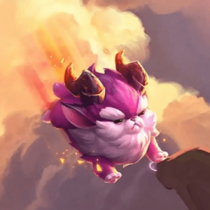 云顶之弈S6.5：总结一下目前刀妹的6套变阵阵容