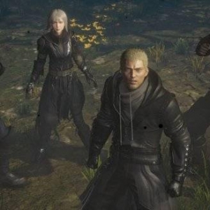 最终幻想起源玩家评价如何？FF起源PC运行效果不佳画质差