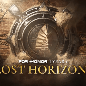 《荣耀战魂》公布第6年「消失的地平线」未来展望预告片