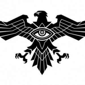 新·假面骑士中的修卡组织及战斗员LOGO公开，帅气度大幅度的上升 ...