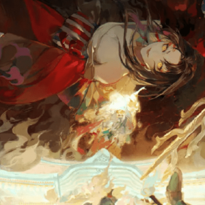 阴阳师：4000体地鬼狼牙山翻山心得