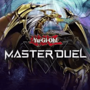 《游戏王：大师决斗》白金1九连胜魔女术思路分享