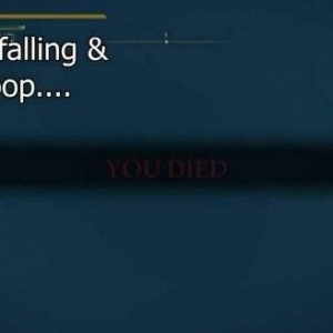 《老头环》PC玩家注意！近期黑客利用漏洞破坏你存档