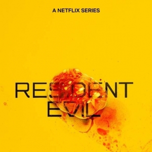 网飞《生化危机》真人版定档7月！三张全新海报发布