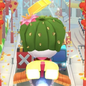 游戏日报：腾讯股价跌破300港元；汤姆猫回应被工信部通报