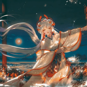 阴阳师：半夜独自开道馆对于最近热门阵容2.0/3.0测试