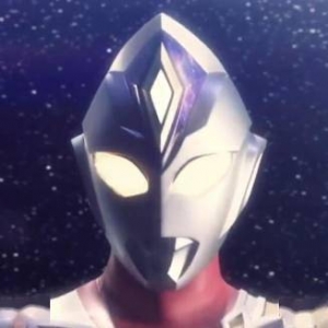 戴卡奥特曼首支PV 新生代戴拿