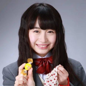 汇总新生代奥特曼中的非人女主，你知道几个？