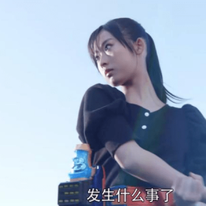 假面骑士Revice腾讯版：Jeanne国语版变身配音令人发狂，小樱初战被删减 ...