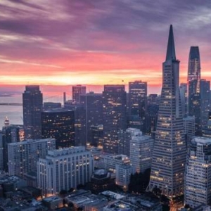 2021年度中国人口吸引力前十城市：北方仅北京一城入选