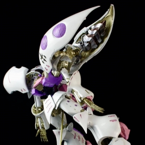 哈曼专机的高贵，在于涂装也在于姿势……