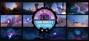 童话都是骗人的？《奥日》员工爆料公司内部氛围压抑