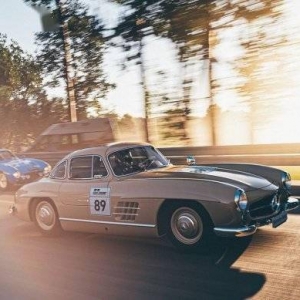 《GT赛车7》停服30小时制作人致歉！新版本上线已能正常玩