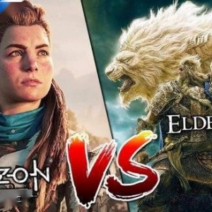 3月25号是什么黄道吉日吗？游戏大作25日扎堆发售