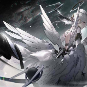 战双帕弥什：说说本期独域特攻的几个技巧