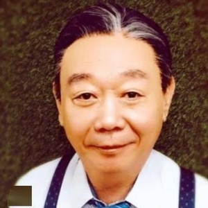 著名演员顾宝明去世：享年71岁！《投名状》印象深刻