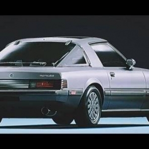 梦回1990！复古赛车游戏《Touge Attack》公布预告片