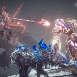 没作用的强心剂！《巴比伦的陨落》承诺将来继续更新