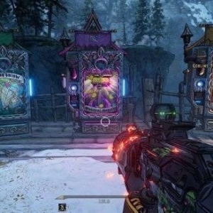 游侠早报：《小缇娜》PC配置需求公布《OW2》4.26 B测