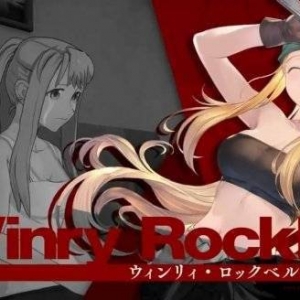 SE《钢之炼金术师MOBILE》第二弹PV赏！夏季推出