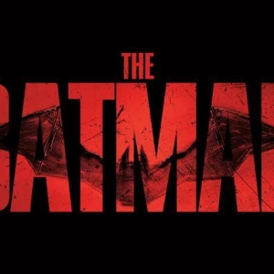 《新蝙蝠侠》，你可以去电影院看看