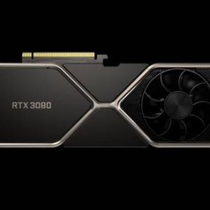 有这好事？RTX 3080显卡澳大利亚售价一晚下降35%