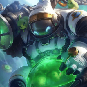 云顶之弈：保镖枪阵容组成与运营思路