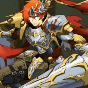 梦幻模拟战手游：主城几个BOSS图文攻略和细节