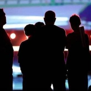 有了“父亲”的暴雪，没有赞助商的OWL