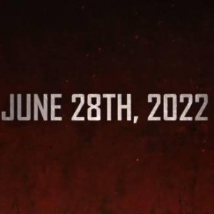 格斗游戏《地下城决斗》发布新宣传片：期待6月28日