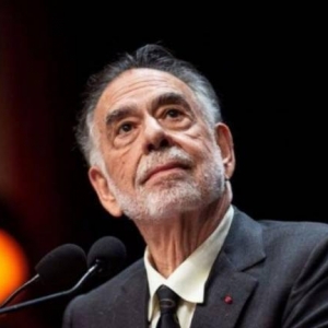 教父导演为死侍忠实粉丝 此前怒批漫威电影套路重复