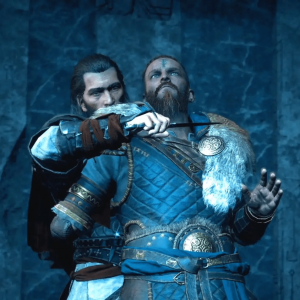 大量新作闪亮登场！业内人士爆料育碧新作海量消息