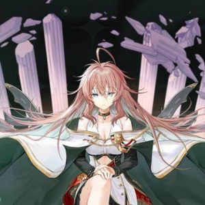 碧蓝航线：三轮航爆杀赫米忒