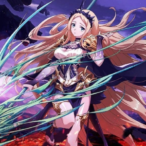 梦幻模拟战手游：本次远征主城大致心得