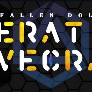 被辜负的牛子与不再堕落的玩偶