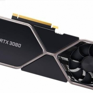 真能单车变摩托？显卡盲盒就是来收你智商税的