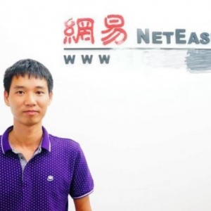 游戏日报：前网易战魂工作室总监创业，拿到了灵犀互娱亿级投资 ...