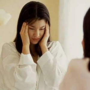 “4天睡不好就可能长胖”登上热搜：引发网友讨论