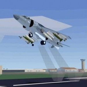 平衡“街机”与“模拟”游戏！《微型战场》制作人采访