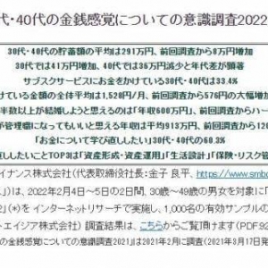 日本金融机构公布中年人消费报告 游戏氪金引人关注