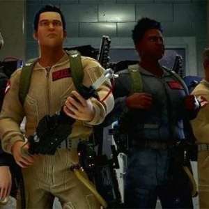 捉鬼敢死队灵魂释放预告片发布！捉鬼敢死队4v1新游年内发售 ...