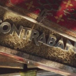 Xbox独占动作冒险《Contraband》或将跳票至明年