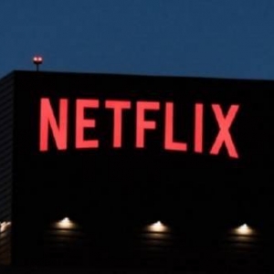Netflix日本漏税12亿日元 将被追征约3亿日元额外税款