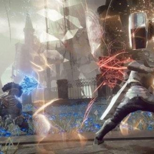 Fami一周游戏评分：《星之卡比：探索发现》36分白金