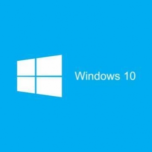 Win 10激活软件被植入病毒！但受害的都是韩国网民