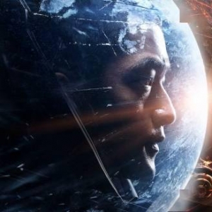 《流浪地球2》严正声明：从未授权公开渠道开展融资