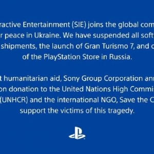 你用游戏制裁我？我可是黑客帝国！