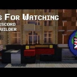 太牛了！国外团队用《我的世界》一比一复刻整个英国