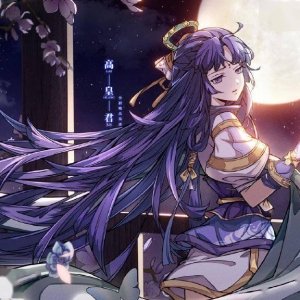 天地劫手游：整理了一下旧域烽火(公会战)目前已知的规则